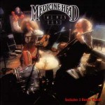 Medicine Head - Two Man Band