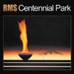 RMS - Centennial Park