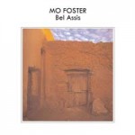 Mo Foster - Bel Assis