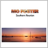 Mo Foster - Southern Reunion