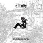 Affinity - Origins 1965-67
