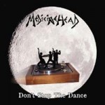 Medicine Head - Don't Stop The Dance