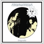 Andromeda - Originals