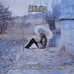 Affinity - Origins: The Baskervilles 1965