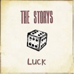 THE STORYS Luck