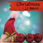 JJ BARRIE Christmas
