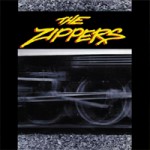 THE ZIPPERS The Zippers
